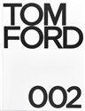 Tom Ford wer. angielska   