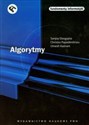 Algorytmy in polish