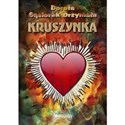 Kruszynka  