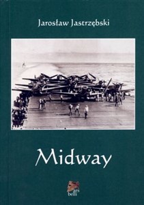 Midway chicago polish bookstore