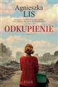Odkupienie Wielkie Litery  