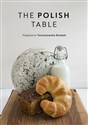 The Polish Table in polish