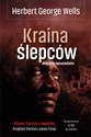 Kraina ślepców oraz inne opowiadania - Polish Bookstore USA