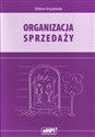Organizacja sprzedaży eMPi2  