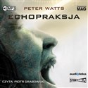 [Audiobook] Echopraksja  
