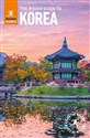 Rough Guide to Korea to buy in Canada