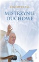 Mistrzynie duchowe - Polish Bookstore USA