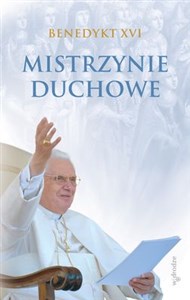 Mistrzynie duchowe - Polish Bookstore USA