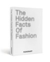 The Hidden Facts of Fashion Polish bookstore