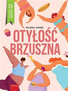 Otyłość brzuszna to buy in Canada