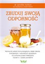 Zbuduj swoją odporność  