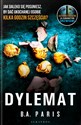 Dylemat bookstore