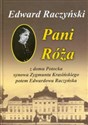 Pani Róża online polish bookstore