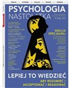 Newsweek Extra 8/2024 Psychologia nastolatka  Polish Books Canada