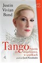 Tango Powrót do dzieciństwa w szpilkach - Justin Vivian Bond
