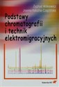 Podstawy chromatografii i technik elektromigracyjnych Polish bookstore