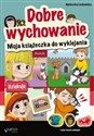 Dobre wychowanie polish books in canada