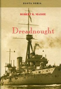 Dreadnought Tom 1 to buy in USA