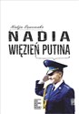 Nadia więzień Putina online polish bookstore