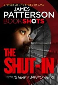 The Shut-In Bookshots 