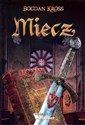 Miecz pl online bookstore