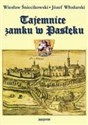 Tajemnice zamku w Pasłęku online polish bookstore