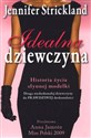 Idealna dziewczyna books in polish