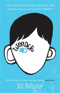 Wonder Polish Books Canada