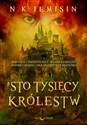 Sto Tysięcy Królestw Tom 1  