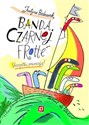 Banda Czarnej Frotte Polish Books Canada