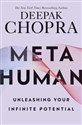 Metahuman pl online bookstore