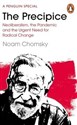 The Precipice - Noam Chomsky, C. J. Polychroniou to buy in USA