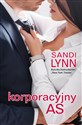Korporacyjny as - Sandi Lynn Polish Books Canada