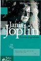 Janis Joplin Żywcem pogrzebana Polish bookstore