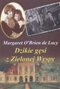 Dzikie gęsi z Zielonej Wyspy online polish bookstore