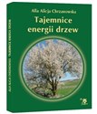 Tajemnice energii drzew w.4 poprawione  Canada Bookstore