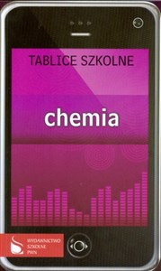 Tablice szkolne Chemia to buy in Canada