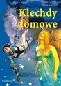 Klechdy domowe - Polish Bookstore USA