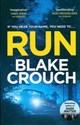 Run  Bookshop