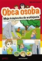 Obca osoba chicago polish bookstore