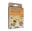 Munchkin Apokalipsa 2 Inwazja Owcych online polish bookstore