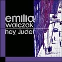 Hey Jude! online polish bookstore