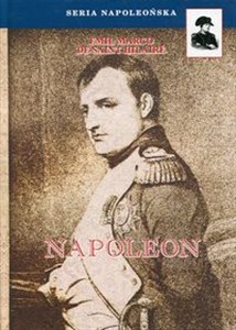 Napoleon pl online bookstore