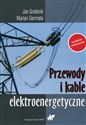 Przewody i kable elektroenergetyczne  