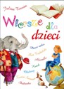 Wiersze dla dzieci Polish Books Canada