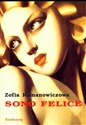 Sono felice Polish Books Canada