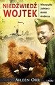 Niedźwiedź Wojtek Niezwykły żołnierz Armii Andersa online polish bookstore