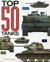 Top 50 Tanks polish books in canada