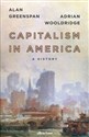 Capitalism in America to buy in USA