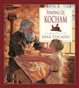 Ponieważ Cię kocham - Polish Bookstore USA